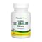 Natures Plus Селен Super Selenium таблетки по 200 мкг №90