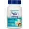 Natures Plus Фермент лактази Lactase enzymes таблетки жув. №50