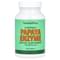 Ферменти папайї NATURES PLUS (Натурес плюс) Papaya Enzyme таблетки жувальні 360 шт - фото 1