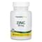 Natures Plus Цинк Zinc таблетки по 30 мг №90