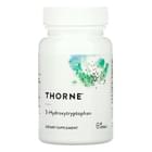 5-НТР (окситриптан) THORNE RESEARCH (Торн Ресерч) 5-Hydroxy-Tryptophan капсулы 90 шт