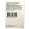 Фесго розчин для ін'єкцій 1200 мг/600 мг флакон 15 мл 1 шт - фото 2