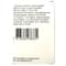 Фесго розчин для ін'єкцій 600 мг/600 мг флакон 10 мл 1 шт - фото 2