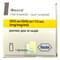 Фесго розчин для ін'єкцій 600 мг/600 мг флакон 10 мл 1 шт - фото 3