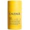 Стик для лица и губ солнцезащитный Caudalie SPF 50 невидимый высокая защита 15 г