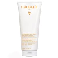 Лосьон для лица и тела Caudalie After-Sun после загара восстанавливающий 200 мл