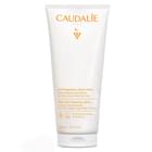 Купить Лосьон для лица и тела Caudalie After-Sun после загара восстанавливающий 200 мл Лосьон для лица и тела Caudalie After-Sun после загара восстанавливающий 200 мл
