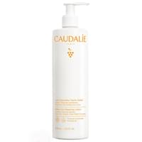 Лосьон для лица и тела Caudalie After-Sun после загара восстанавливающий 400 мл