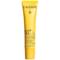 Крем для обличчя солнцезащитный Caudalie SPF 50+ легкий очень высокая защита 40 мл
