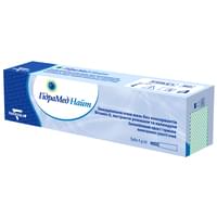 Гідрамед Найт мазь очна по 5 г (туба)