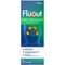 Флюаут спрей для носа на основі рослинних екстрактів і олій флакон 15 мл Solution pharm - фото 1