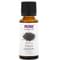 Олія чорного перцю NOW (Нау) Black Pepper Oil Essential Oils ефірна 30 мл