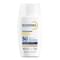 Ультрафлюид для лица солнцезащитный Bioderma Фотодерм XDefense SPF 50+ тон 02 для всех типов кожи 40 мл - фото 2