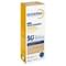 Ультрафлюид для лица солнцезащитный Bioderma Фотодерм XDefense SPF 50+ тон 02 для всех типов кожи 40 мл - фото 3
