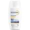 Ультрафлюид для лица солнцезащитный Bioderma Фотодерм XDefense SPF 50+ тон 01 для всех типов кожи 40 мл - фото 2