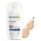 Ультрафлюид для лица солнцезащитный Bioderma Фотодерм XDefense SPF 50+ тон 01 для всех типов кожи 40 мл - фото 3