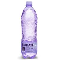 Эмпати добавка диетическая с магнием L-треонатом газированная 1 л