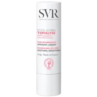 Стик для губ SVR Топиалис 4,8 г