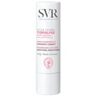 Стик для губ SVR Топиалис 4,8 г