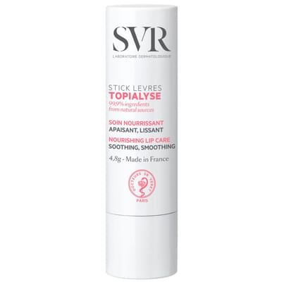 Стик для губ SVR Топиалис 4,8 г