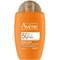 Ультра-флюид для лица солнцезащитный Avene Perfector SPF 50+ для чувствительной кожи с тонируюшим эффектом 50 мл - фото 2