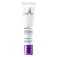 Купить Крем для кожи вокруг глаз La Roche-Posay Mela В3 15 мл Крем для кожи вокруг глаз La Roche-Posay Mela В3 15 мл