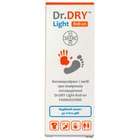 Антиперспирант Dr.Dry Light Farmasorbе Roll-on 50 мл