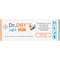 Антиперспірант Dr.Dry Light Farmasorbе Roll-on 50 мл - фото 4