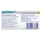 Польприд таблетки вкриті плівковою оболонкою по 50 мг 4 блістери по 10 шт - фото 2
