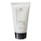 Крем для лица Lirio Med Skin Protect SPF 30+ солнцезащитный 50 мл