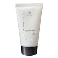 Купити Крем для обличчя Lirio Med Skin Protect SPF 30+ сонцезахисний 50 мл Крем для обличчя Lirio Med Skin Protect SPF 30+ сонцезахисний 50 мл