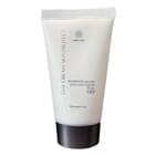 Крем для обличчя Lirio Med Skin Protect SPF 30+ сонцезахисний 50 мл