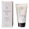 Крем для лица Lirio Med Skin Protect SPF 30+ солнцезащитный 50 мл - фото 3