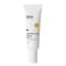 Сироватка для обличчя Sane SPF 30 сонцезахисна 30 мл - фото 1