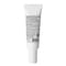 Сироватка для обличчя Sane SPF 30 сонцезахисна 30 мл - фото 2