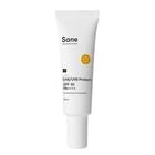 Сыворотка для лица Sane SPF 30 солнцезащитная 30 мл