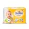 Підгузки Chicolino Soft Comfort 3, 4-9 кг, 36 шт. - фото 1