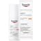 Крем для лица Eucerin Anti-Redness SPF 30 против покраснения с корректирующим эффектом для гиперчувствительной кожи 50 мл