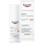 Крем для лица Eucerin Anti-Redness SPF 30 против покраснения с корректирующим эффектом для гиперчувствительной кожи 50 мл