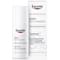 Крем для лица Eucerin Anti-Redness против покраснения для гиперчувствительной кожи 50 мл