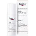 Крем для обличчя Eucerin Anti-Redness проти почервоніння для гіперчутливої шкіри 50 мл