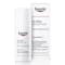 Крем для лица Eucerin Ultra-Sensitive успокаивающий для нормальной, комбинированной гиперчувствительной кожи 50 мл