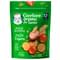 Крекеры пшеничные NESTLE GERBER (Нестле Гербер) Organic (Органик) с томатами для детей с 12 месяцев 100 г - фото 1