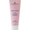 Маска для лица Sans Soucis Beauty Masks Go To Bed лифтинг антивозрастная ночная 75 мл