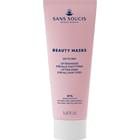 Маска для обличчя Sans Soucis Beauty Masks Go To Bed ліфтинг антивікова нічна 75 мл