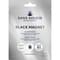 Маска для лица Sans Soucis Black Magnet тканевая очищающая 16 мл