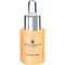 Сыворотка для лица Sans Soucis Beauty Elixir 10% Витамин C 15 мл