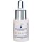 Сыворотка для лица Sans Soucis Beauty Elixir 10% Ниацинамид 15 мл