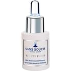 Купить Сыворотка для лица Sans Soucis Beauty Elixir 10% Ниацинамид 15 мл Сыворотка для лица Sans Soucis Beauty Elixir 10% Ниацинамид 15 мл