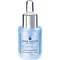 Сыворотка для лица Sans Soucis Beauty Elixir 2% Гиалуроновая 15 мл